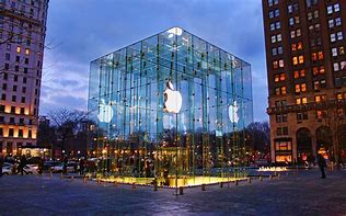 Image result for Picture for Apple Store