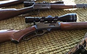Image result for Winchester 32 Special vs 30-30