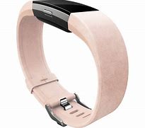 Image result for John Lewis Fitbit Charge 4