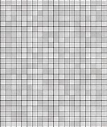 Image result for White Square Tile Texture