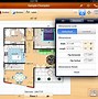 Image result for Parts of a Floor Plan