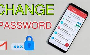 Image result for Gmail App Password Android