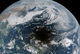 Image result for Earth Eclipse From Moon