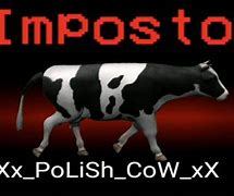 Image result for Polished Cow Meme