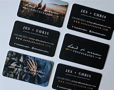 Image result for Freepik Business Cards Photography
