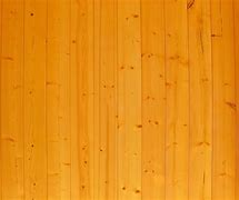 Image result for Maple Wood Texture