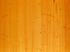 Image result for Honey Texture