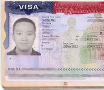 Image result for Us Tourist Visa for Grandparents