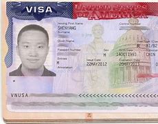 Image result for Tourist Visa to Fiance Visa USA