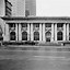 Image result for Carnegie Building Atlanta