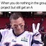 Image result for Super Bowl Memes