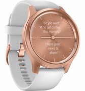Image result for Best Analog Watch Faces