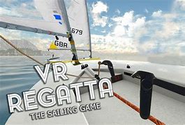 Image result for VR Boat Games