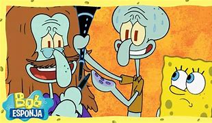 Image result for Dibujos De Bob Esponja