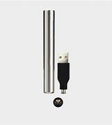 Image result for Magnetic Cartridge Battery