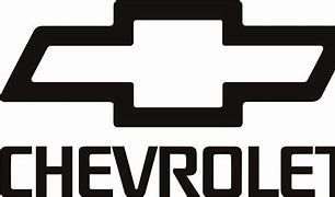 Image result for Chevy Decals