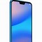 Image result for Huawei P20 Lite DS
