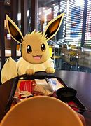 Image result for Funny Eevee