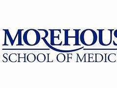 Image result for Morehouse School of Medicine
