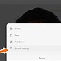 Image result for How to Browse Privately On Bing