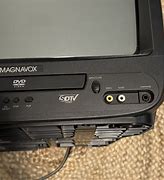 Image result for Magnavox CD130MW9