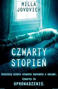 Image result for czwarty_stopień
