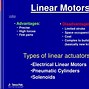 Image result for Linear Vibration Motor Click