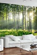 Image result for Nature-Inspired Wallpaper