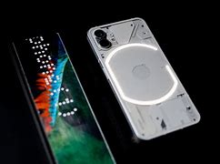 Image result for Nothing Phone +1