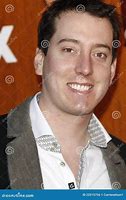 Image result for Kyle Busch