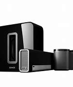 Image result for Sonos TV Sound Systems