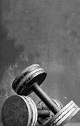 Image result for Gym Weights Plain Background