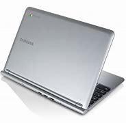 Image result for Samsung Google Chromebook 2