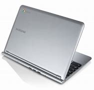 Image result for Touch Screen Chromebook Flip