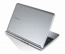 Image result for New Samsung Chromebook