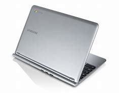 Image result for Google Play Chromebook