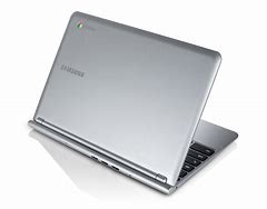 Image result for Samsung Galaxy Chromebook Go