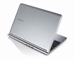 Image result for Samsung Chromebook Ultra
