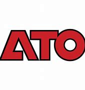 Image result for Ato Bas Logo