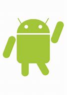 Image result for Android Logo Doodle