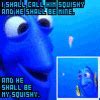 Image result for Finding Nemo Knock Offs