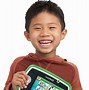 Image result for Kids Learning Tablet