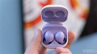 Image result for Galaxy Buds 2 Wing Tips