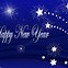 Image result for White New Year's Wallpaper