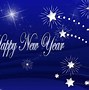 Image result for Beautiful Happy New Year Designs