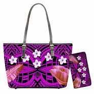 Image result for Purse and Wallet Set