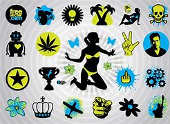Image result for Free EPS Vector Art