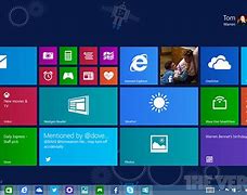 Image result for Windows 8 PC