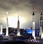 Image result for NASA Headquarters