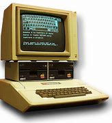 Image result for Apple II Plus